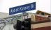 Quick Service Food Venue - In Prime Abbot Kinney