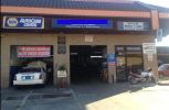 Auto Repair And Smog Shop - Est 28 Years, Turnkey