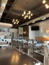 Restaurant - Desirable Location