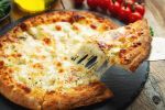 Pizzeria Restaurant - Turnkey, Highly Profitable