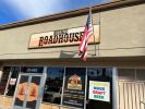 Weenee Roadhouse - Prime Location, Gourmet