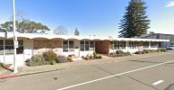 Internist Clinic - 1200 Patients, RE Available