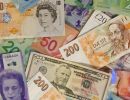 Currency Exchange - High Net, 8 Years Established