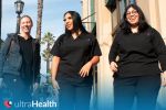Staffing And Recruiting Firm - Established 5 Years