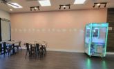 Bakery - Asset Sale, Great Location, Convertible