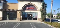 Edible Arrangements Franchise - Asset Sale