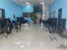 Hair And Nail Salon - More Potential To Grow