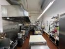 Ramen Restaurant - Grand Lake Area, Asset Sale