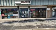 Market - With Beer And Wine, Established 45 Years