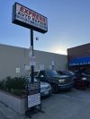 Express Auto Repair - Well Established