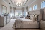 Staging Company - Established And Reliable