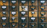 Mailbox Rental Store - Semi Absentee Run