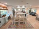Assisted Living Facility - With Waiver Program