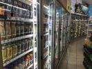 Liquor And Food Mart - Asset Sale, Established