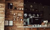 Artisan Coffee Cafe - Ethically Sourced