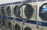Laundromat - Long Established, Loyal Customers