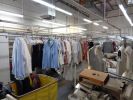 Dry Cleaner - Over 40 Years, High Income Area