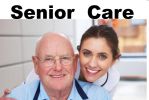 In Home Senior Care Franchise - Highly Profitable