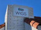 Wig Store - Full Service, Large Selection