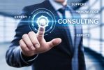 Change Management Consulting - Highly Profitable