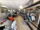 Laundromat - Completely Updated, Retiring Owner