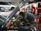 Auto Repair Shop - Comprehensive, Established 1987