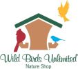 Wild Birds Unlimited Franchise - Leading Brand