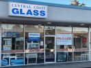 Window Glass Sales And Installation - Since 1992