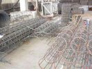 Rebar Fabrication Company - Family Owned 52 Years