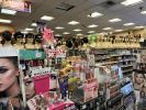 Beauty Supply Shop - Inventory Only, Busy Location