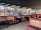 Restaurant - Renovated, Turnkey, Fully Equipped