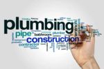 Plumbing Company - Turnkey, Highly Profitable