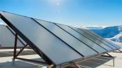 Solar Sales Franchise - Turnkey, 20 Territories