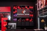 Punch King Fitness - Training Gym Franchise