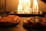 Pizzeria - Growing Sales, High Quality