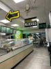 Subway Sandwich Franchise - Remodeled