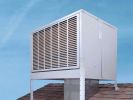 Evaporator Cooling Company - Over 36 Years