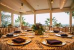 Restaurant - Elegant, Renowned, Amazing Views