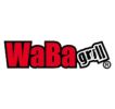 Waba Grill - Fast Casual, Profitable, Absentee Run