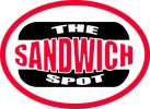The Sandwich Spot Franchise - Looking For Owners
