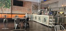 Breakfast And Brunch Cafe - Downtown, Near Apts