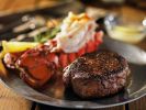Chophouse Franchise - Grill And Bar, Absentee Run