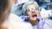 Onsite Dental Company - For Nursing Facilities