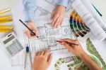 Commercial Planning And Design Firm - Profitable