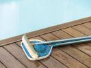 Pool Maintenance And Repair - Cost Effective