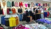 Womens Plus Size Store - Including Inventory