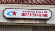 Smog Test And Repair Shop - Painter Auto Center
