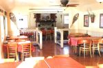 Pizzeria And Bistro - Well Established