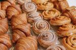Retail Wholesale Bakery - With Full Kitchen