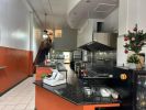 Burger And Cheesesteak Restaurant - Absentee Run